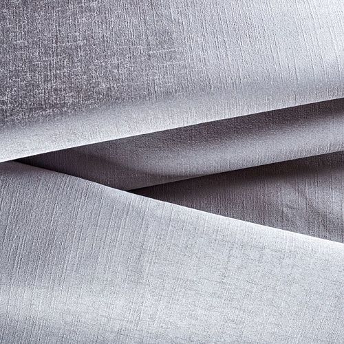 Ткань портьерная жаккард 02-02-00724 цинк