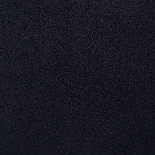 Экокожа на флисе 070-06671 вишневый однотонный