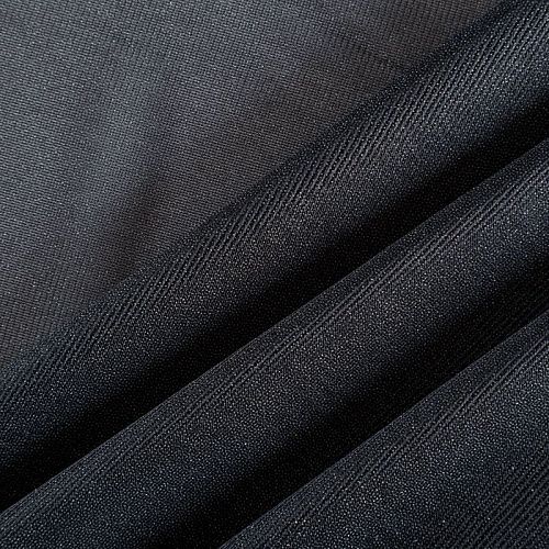 Дублерин 024-06712