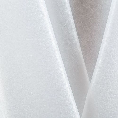 Флизелин клеевой точечный GDD-725-Б белый