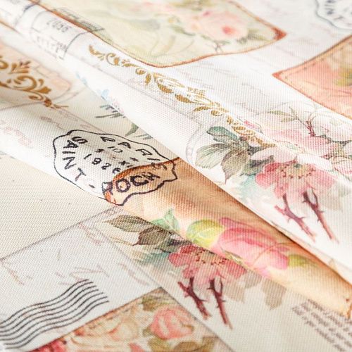 Ткань портьерная 19-02-05005