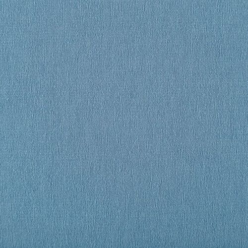 Кулирка 032-05244 синий камень однотонный