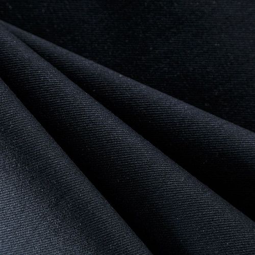 Джинс 015-08803