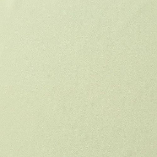 Лайкра 005-07495 бледно-желтый однотонный 