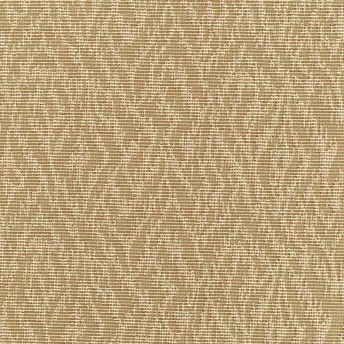 Гобелен гостиный 513-02-02 молочный жаккардовый узор