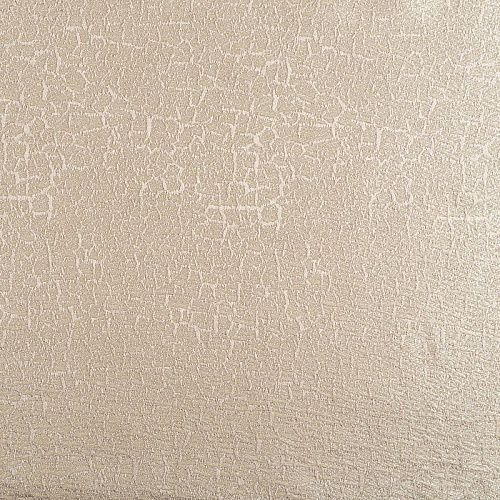 Ткань портьерная жаккард h-300 см 02-02-04724