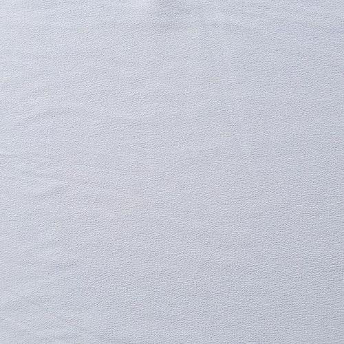 Крепдешин синтетический 029-09509