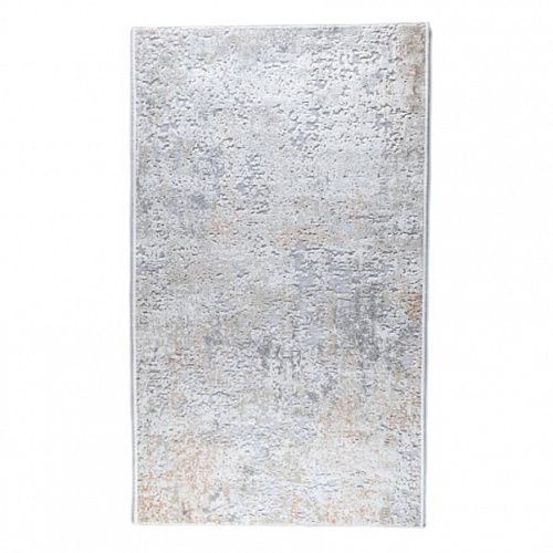 Ковер узелковый ORIGAMI 95х140 см 911016-6969-91-095