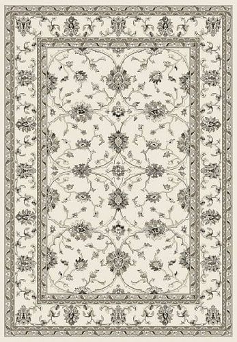 Ковёр Beluchi 240х340 см 88645/6969