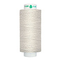 Нитки Dor Tak 40/2 366 м 40/2-366dt-223 светло-серый