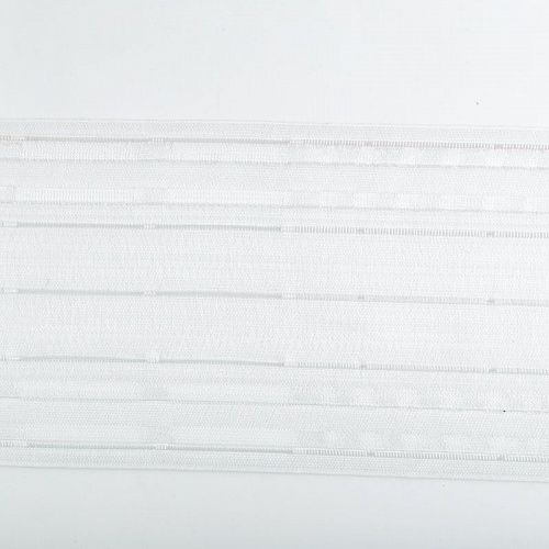 Лента драпировочная 101-6030 1:2 банты