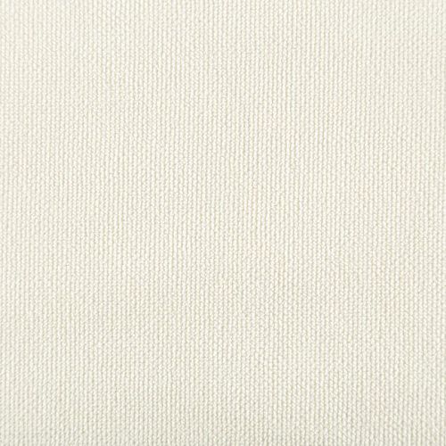 Портьерная ткань 14-02-05306