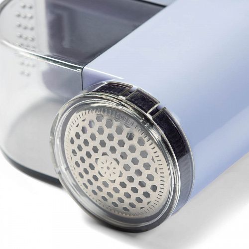 Машинка для удаления катышков mini PRYM 611725