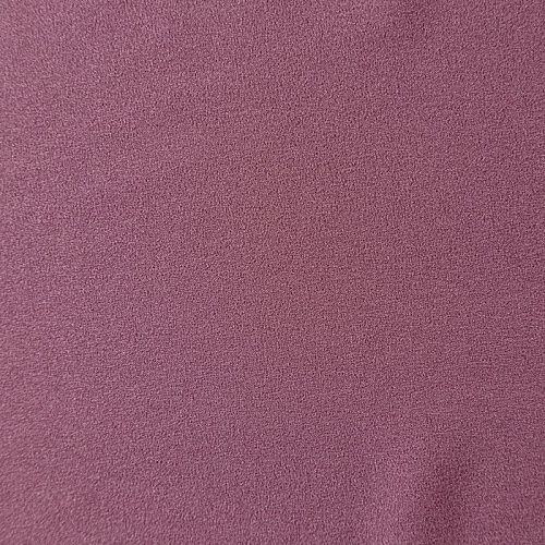 Крепдешин синтетический стрейч 029-08883