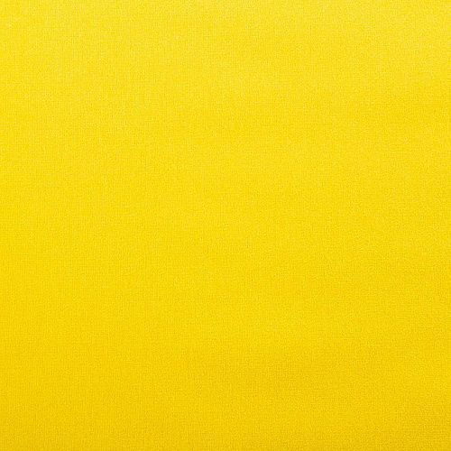 Джерси с начесом 014-03593 золотисто-оливковый однотонный