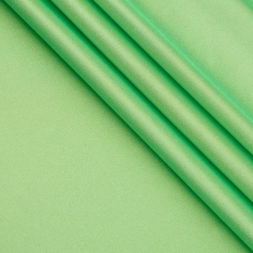 Трикотаж масло 056-16125 салатовый неон