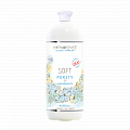 Кондиционер с микрогранулами HYGIEN FRESH Soft Purity Fabric 1 л 