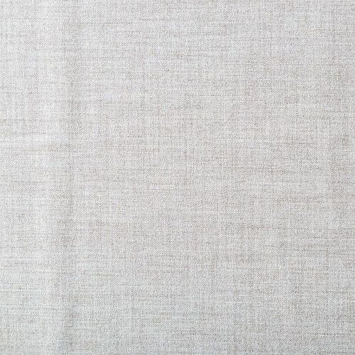 Ткань костюмная 025-07825 серо-бежевый однотонный