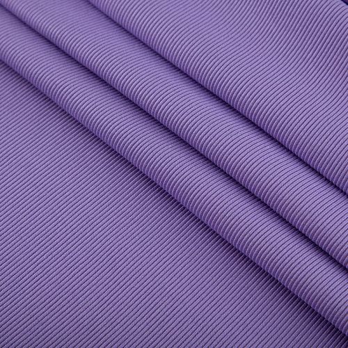 Кашкорсе 023-20404 лаванда