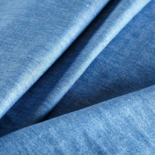 Джинс 015-05893