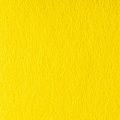 Фетр К33-389 ярко-желтый однотонный