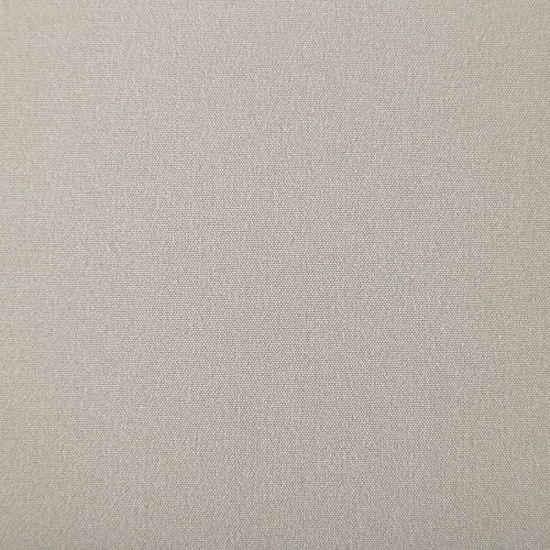 Ткань портьерная блэкаут h-300 см 10-02-05141