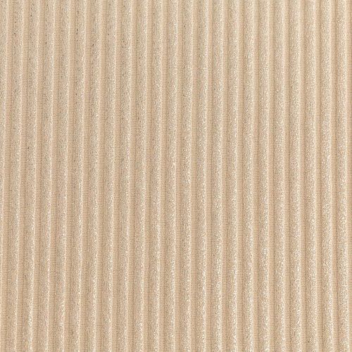 Трикотаж-лапша 1120-341-056-0030 пудровый с напылением