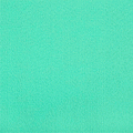 Фетр К33-497 мятный однотонный
