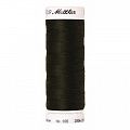 Нить универсальная 1678-0719 METTLER SERALON