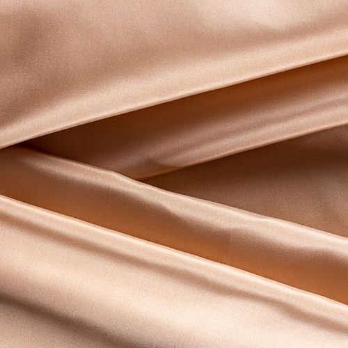 Шелк натуральный К15-1229