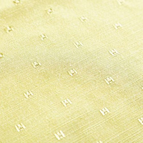 Ткань портьерная жаккард 02-02-03992 лаймовый