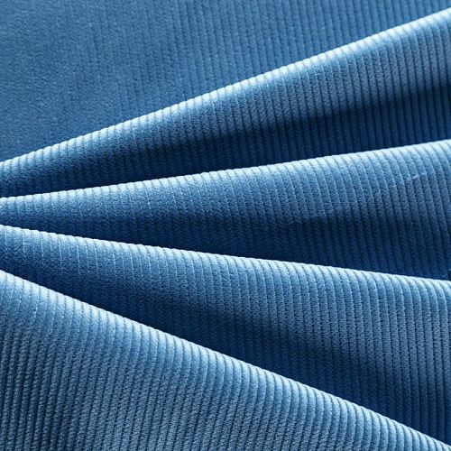 Вельвет 008-08583