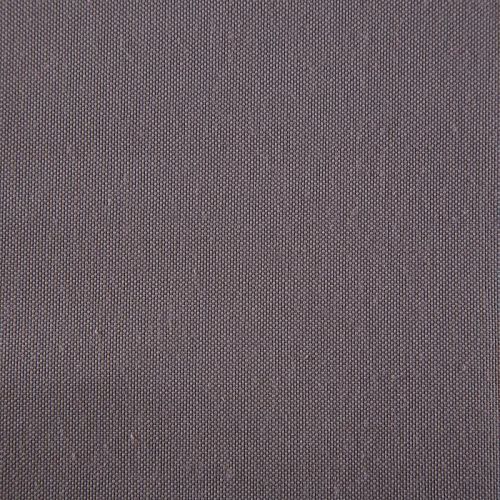 Ткань с водо- и грязеотталкивающей пропиткой 22-02-14685 серый однотонный