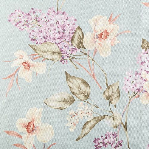 Ткань портьерная 19-02-04999