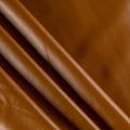 Экокожа 1120-341-070-0045 горчичный однотонный