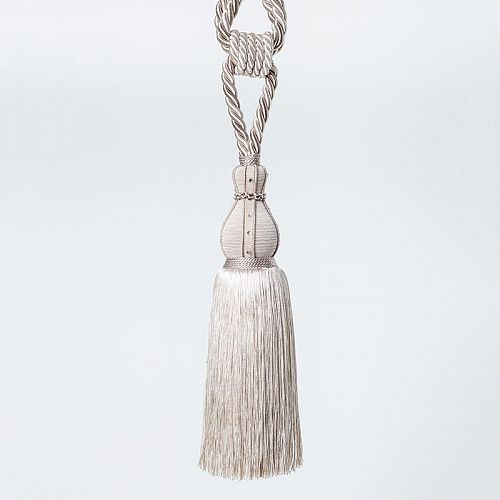 Кисть L80см 102-MB738MY-1235