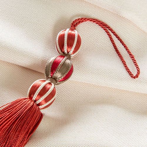 Кисть L22см 102-MK721A-1731