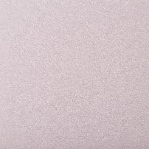 Ткань костюмная 025-08849 разбеленный персиковый однотонный