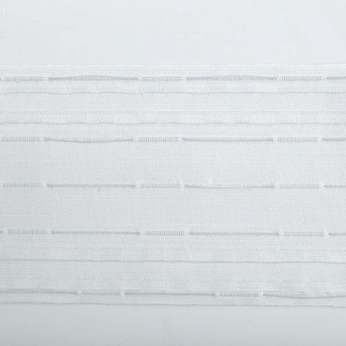 Лента драпировочная 101-6981 1:3