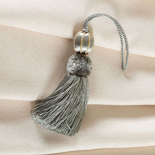 Кисть L22см 102-MK721-1734