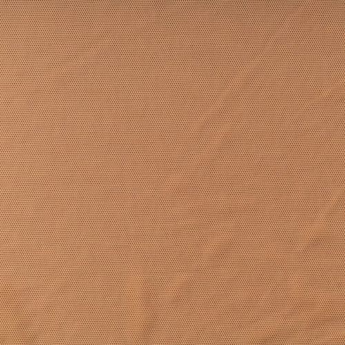 Сетка трикотажная К33-167 бронзовый загар однотонный