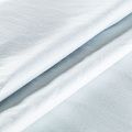 Перкаль ш.220 см 007-03515 светло-серый однотонный