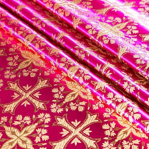 Жаккард 017-03005