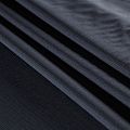 Ткань костюмная К31-248 графитовый однотонный