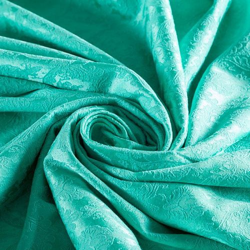 Жаккард 017-02996