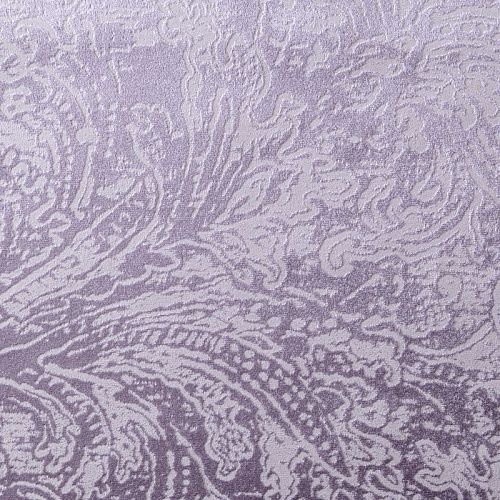 Ткань микровелюр 09-02-09844 лавандовый