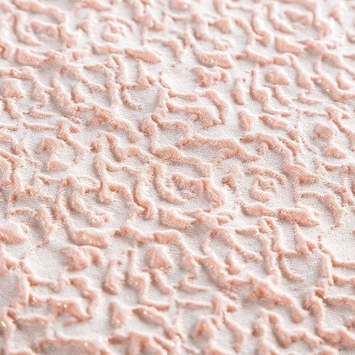 Жаккард люрекс 017-03013