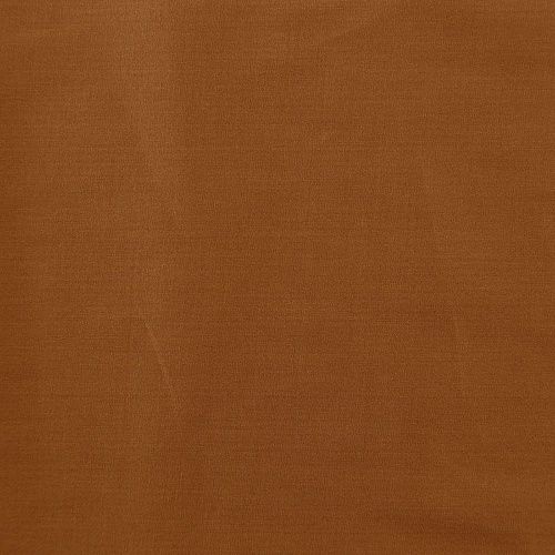 Поплин 063-08581