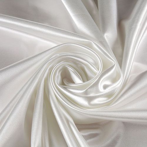 Бифлекс К33-702 сливочный однотонный