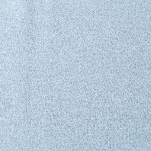 Крепдешин натуральный 028-09492